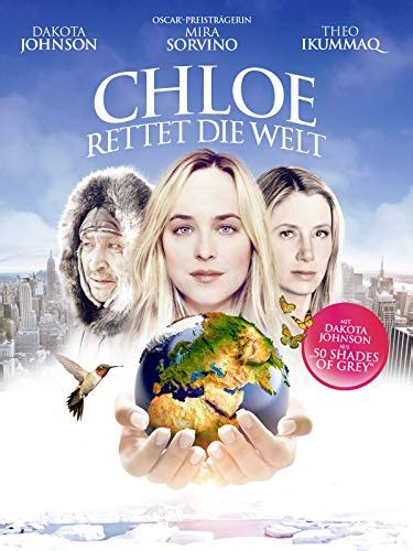 chloe filmkritik|chloe wikipedia.